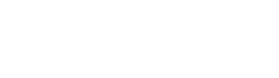 地域から全国へ想いを載せて未来を繋ぐ