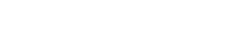 熊本から全国へ物流・運送を｜村上商店